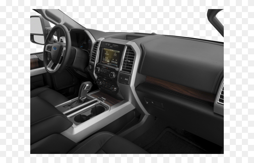 640x480 Pre Owned 2017 Ford F 150 Lariat 2018 Nissan Maxima Sl Interior, Car, Vehicle, Transportation HD PNG Download