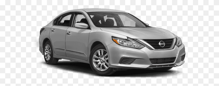 585x269 Pre Owned 2017 Nissan Altima Kia Optima Ex 2019, Car, Vehicle, Transportation HD PNG Download