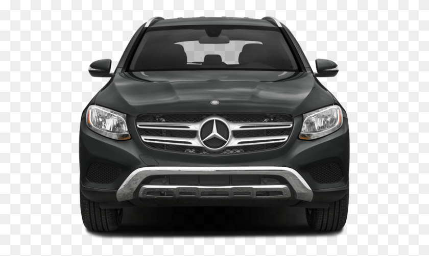 533x442 Pre Owned 2018 Mercedes Benz Glc Glc 2018 Nissan Pathfinder S, Car, Vehicle, Transportation HD PNG Download