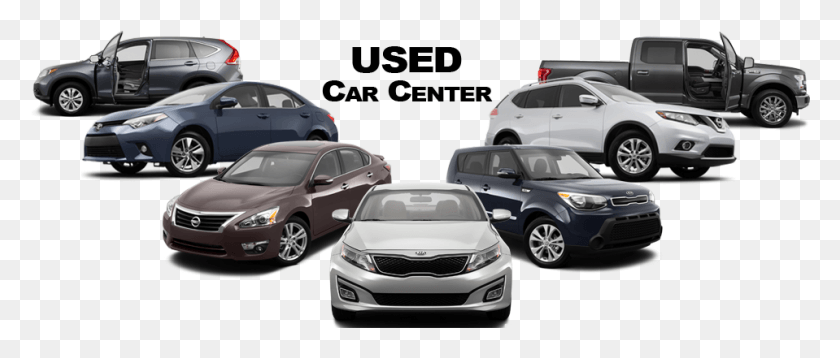 959x367 Pre Owned Cars, Car, Vehicle, Transportation HD PNG Download
