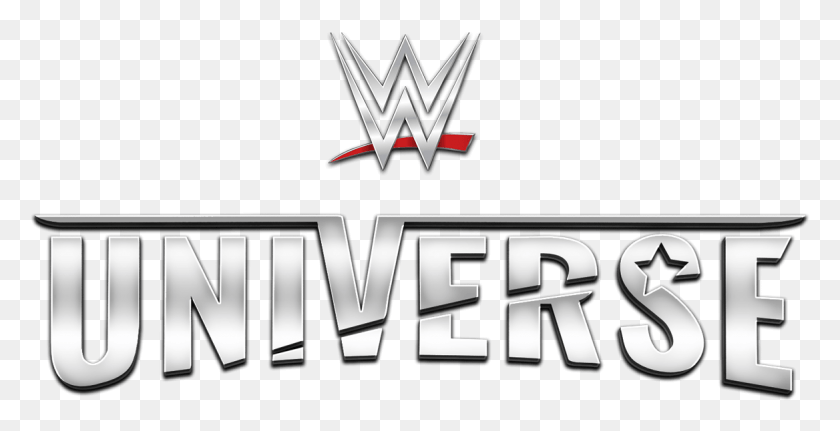 1168x557 Pre Register Now Be Notified When Wwe Universe Releases, Word, Logo, Symbol HD PNG Download
