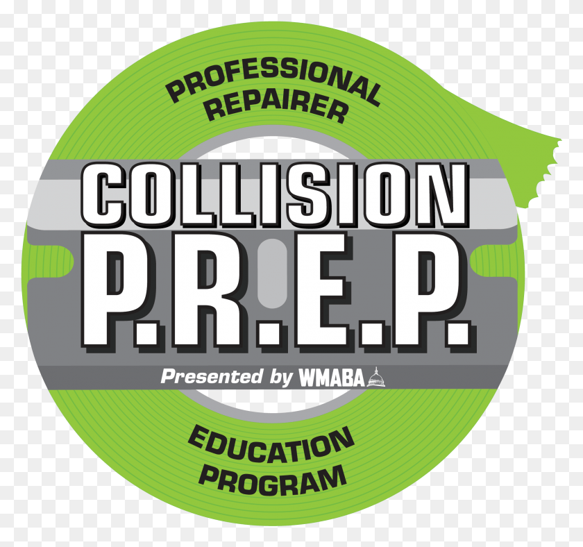2016x1882 Pre Register Now For Collision P Label, Text, Plant, Paper HD PNG Download