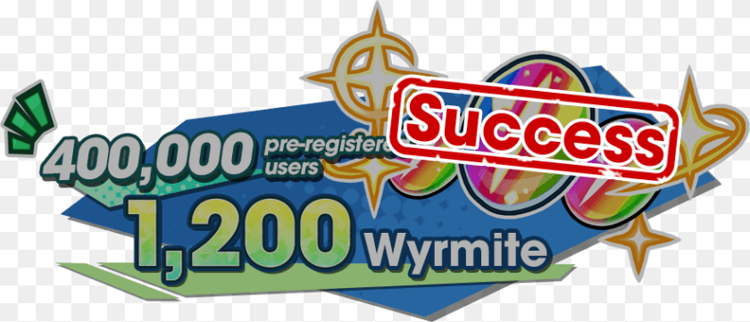 Pre Registering With A Nintendo Account Signage, Food, Sweets, Dynamite, Weapon Sticker PNG