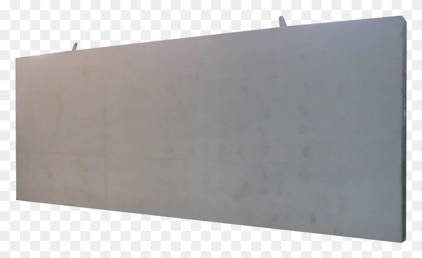 1541x898 Precast Reinforced Concrete Fence Pillar Concrete Fence, White Board, Text, File Binder HD PNG Download