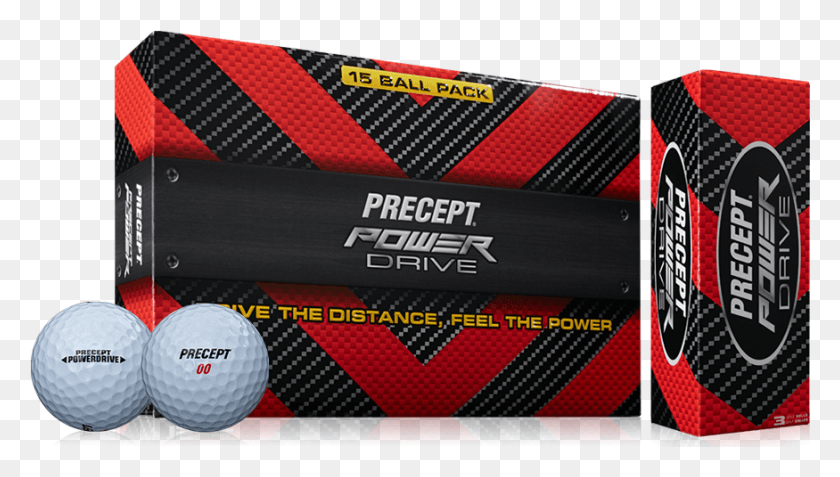 875x468 Precept Power Drive, Ball, Sport, Sports HD PNG Download