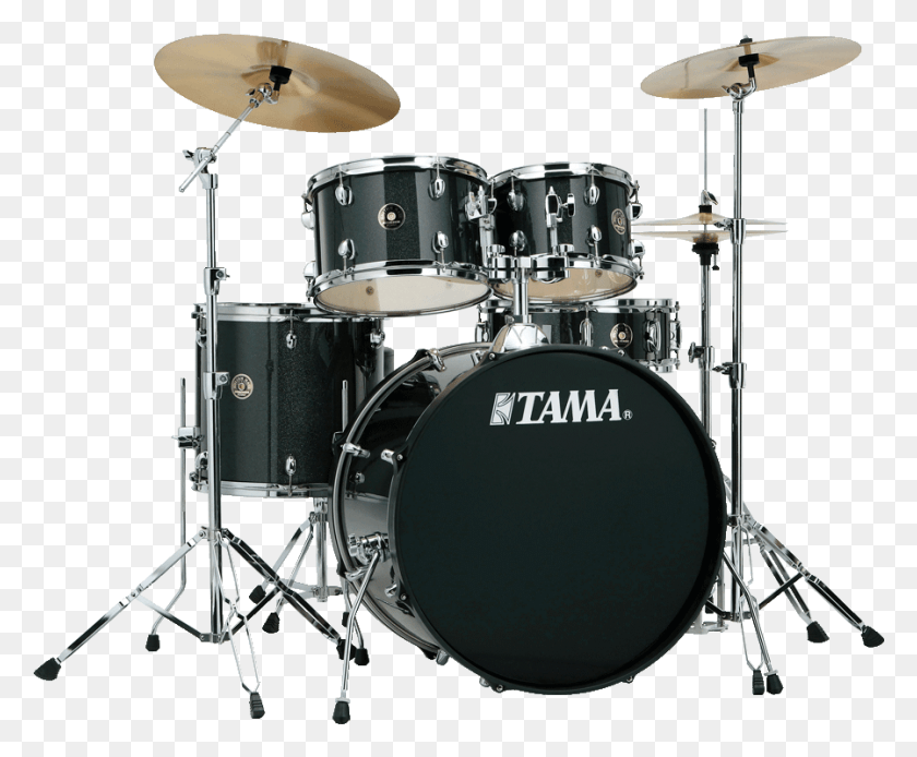 898x731 Precise Bearing Edges For Easy Tuning That Beginners Tama Rm52kh6 Ccm Rhythm Mate, Drum, Percussion, Musical Instrument HD PNG Download