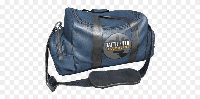 462x359 Precision Battlefield Hardline, Bag, Handbag, Accessories HD PNG Download