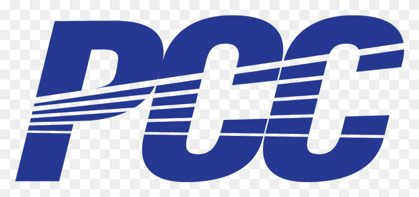 1021x441 Логотип Precision Castparts Pcc Precision Castparts Corp, Текст, Досуг, Самолет Hd Png Скачать
