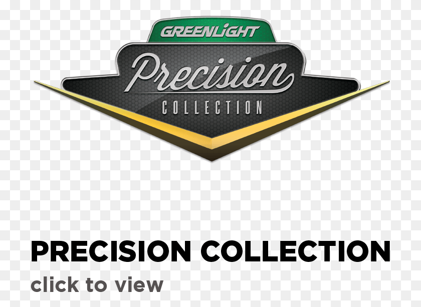720x553 Precision Collection Indycar Formula E Greenlight Diecast Logo, Clothing, Apparel, Metropolis HD PNG Download