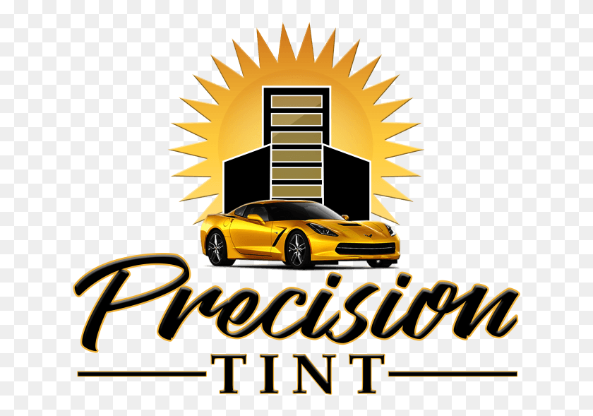 635x529 Precision Tint And Signs Inc In Tuscaloosa Lamborghini, Car, Vehicle, Transportation HD PNG Download