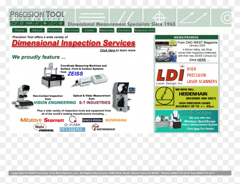 1024x768 Precision Tool Distributors Competitors Revenue And Computer Parts Labeled, Person, Human, File HD PNG Download