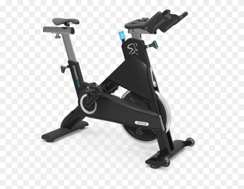 816x620 Precor Spinner, Pedal, Scooter, Vehicle HD PNG Download
