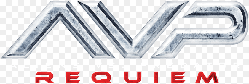 Predator, Logo, Emblem, Symbol Sticker PNG