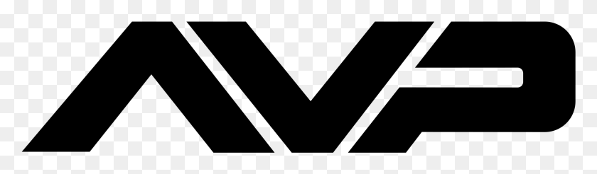 2191x523 Хищник Вектор Визуальные Медиа Логотип Производства Медиа, Серый, Мир Варкрафта Png Скачать