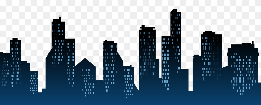 Prediction Future Horoscope Fortune Telling Tarot Prdios, City, Urban, Text Transparent PNG