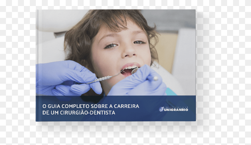607x425 Preencha O Formulrio Para Receber O Material Dentistry, Person, Human, Dentist HD PNG Download