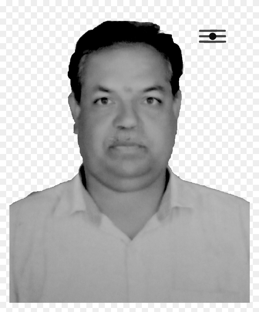 Prefeito De Piloes Rn, Face, Person, Human HD PNG Download