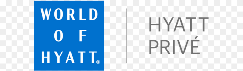 Preferred Partner News Hyatt Priv, City, Text, Book, Publication Clipart PNG