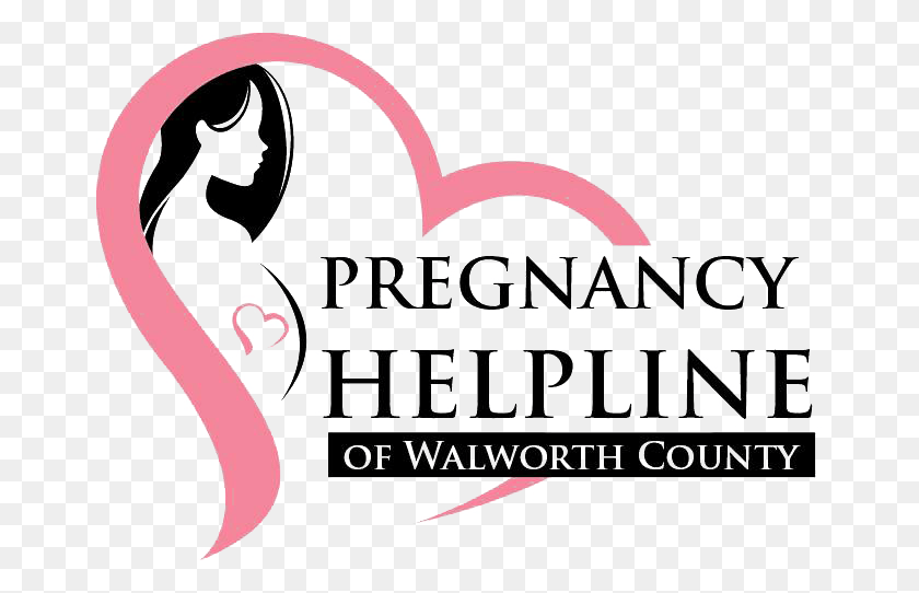 663x482 Pregnancy Care Center Logo Graphic Design, Label, Text, Symbol HD PNG Download