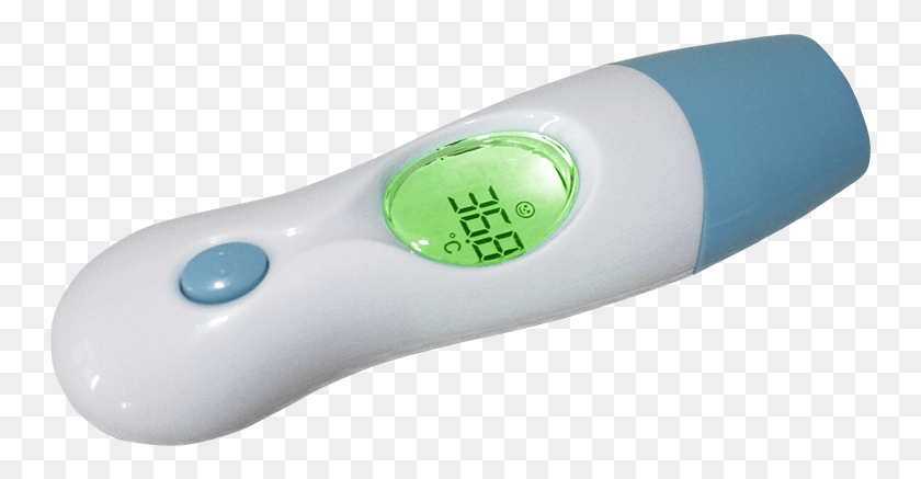 749x377 Pregnancy Test, Mouse, Hardware, Computer HD PNG Download