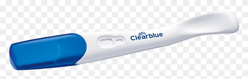 868x234 Pregnancy Test Positive Pregnancy Test, Electrical Device, Toothpaste HD PNG Download