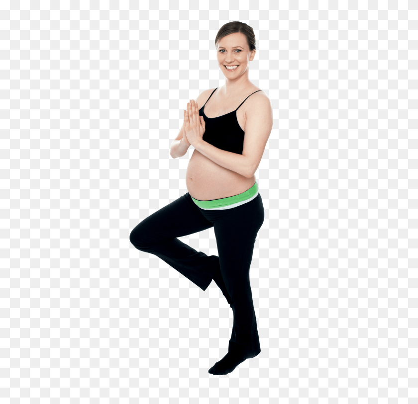 480x813 Pregnant Woman Exercise, Adult, Female, Person PNG