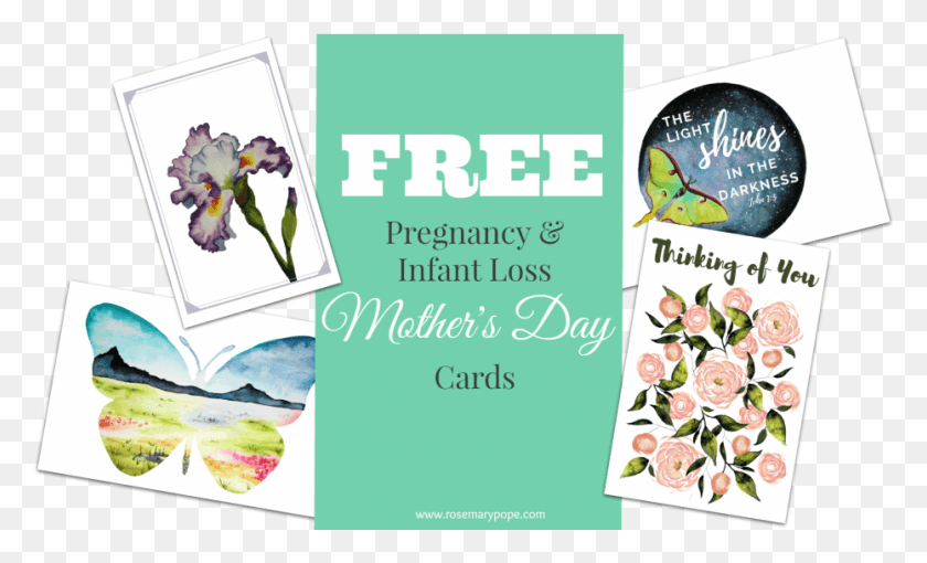 931x538 Pregnant Woman Free Printable Viola, Advertisement, Poster, Flyer HD PNG Download