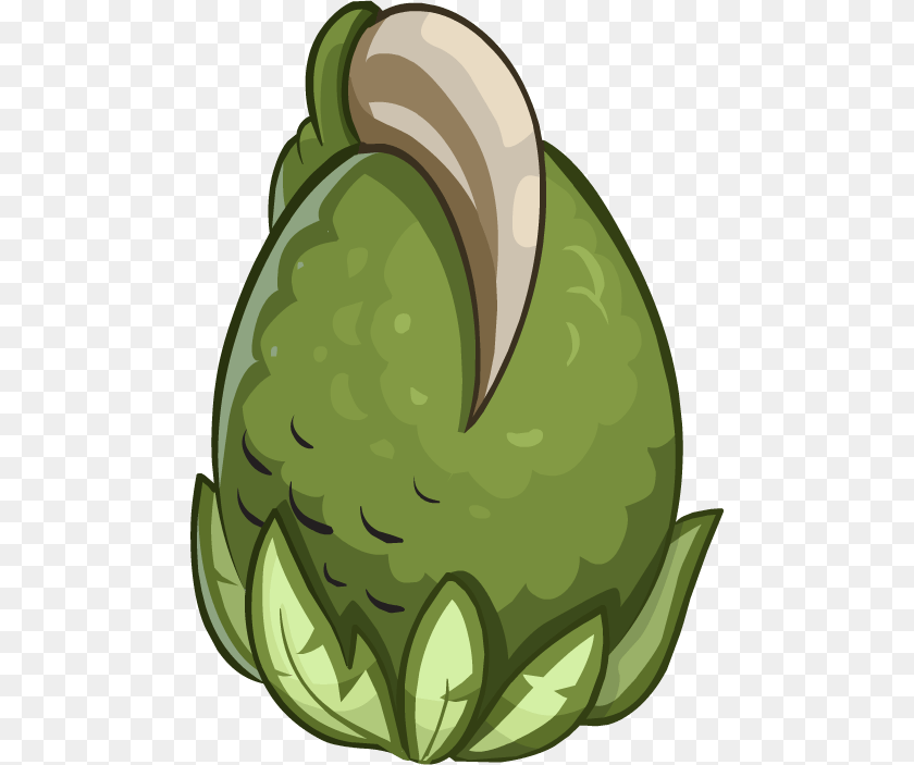 Prehistoric 2014 Eggs Raptor Green, Animal, Beak, Bird, Ammunition PNG