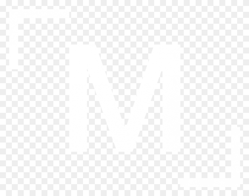 789x607 Прелоадер Логотип Johns Hopkins Белый, Слово, Текст, Алфавит Hd Png Скачать