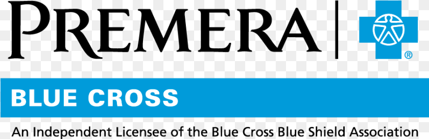 Premera Blue Cross Logo, Computer Hardware, Electronics, Hardware Sticker PNG
