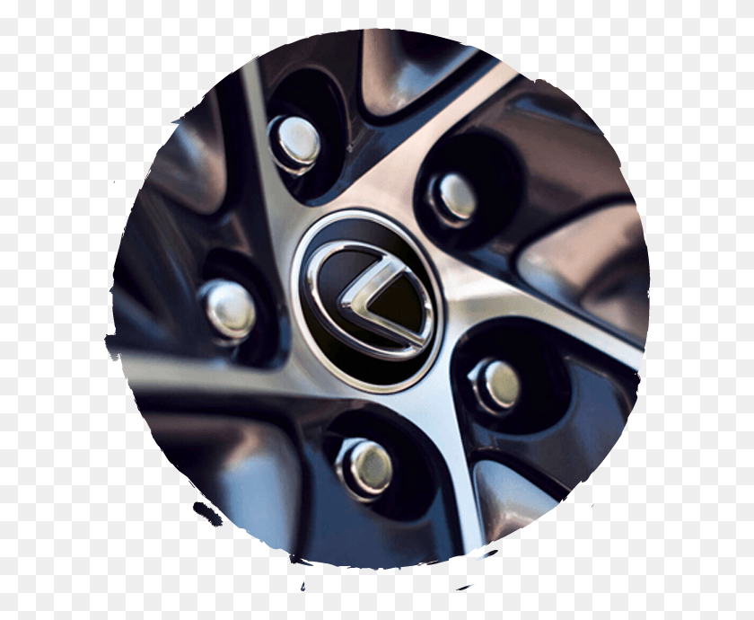610x630 Premie 3 1 Hubcap, Wheel, Machine, Alloy Wheel HD PNG Download