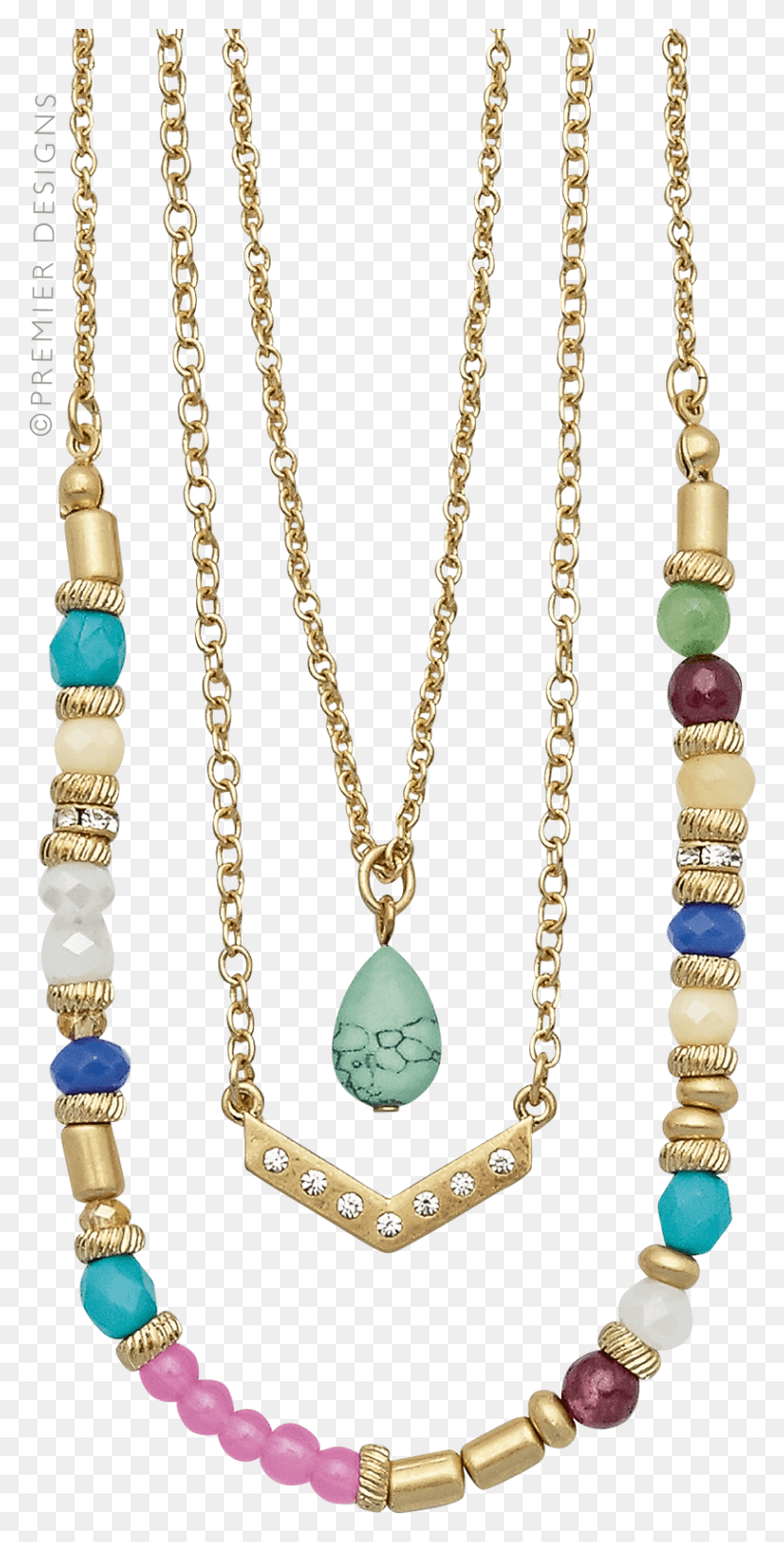 819x1672 Premier Designs Jolie Necklace, Jewelry, Accessories, Accessory HD PNG Download
