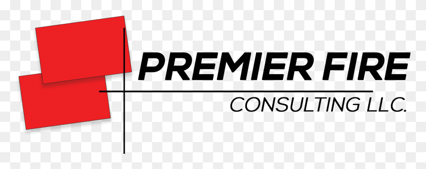 1644x577 Premier Fire Consulting Carlo Gavazzi Logo, World Of Warcraft, Gray HD PNG Download