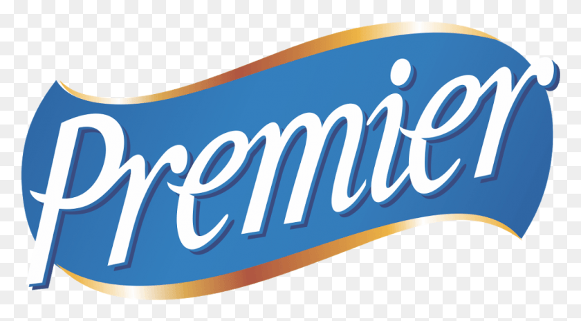 1015x526 Premier Food Vector Logo Aceite Premier, Label, Text, Word HD PNG Download