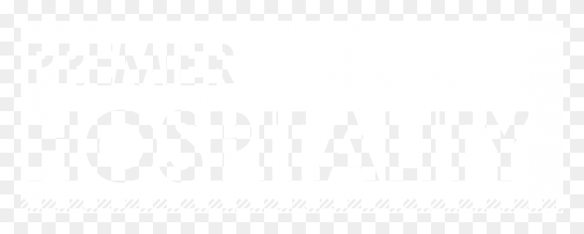 2181x775 Premier Hospitality Logo White Oval, Texture, White Board, Text Descargar Hd Png