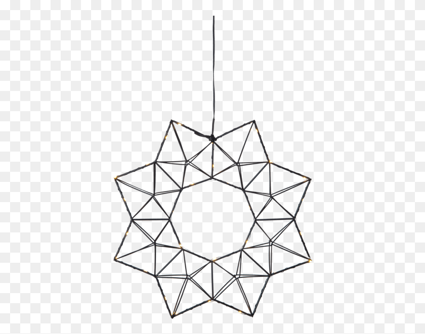 394x601 Premier Housewares Геометрическое Настенное Зеркало, Сфера, Треугольник, Освещение Png Скачать