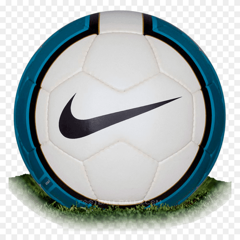 860x860 Premier League Ball 2006 2007, Soccer Ball, Soccer, Football HD PNG Download