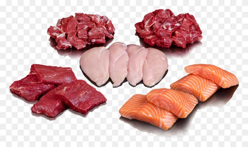 1000x564 Premier Meat Gift Bundle Basket Package Bulk Order Meat And Protein, Food, Butcher Shop, Shop HD PNG Download