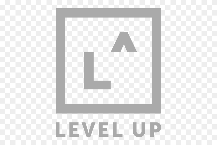 409x500 Premier Social Lounge Level Up To Open At Mgm Grand Sign, Text, Number, Symbol HD PNG Download