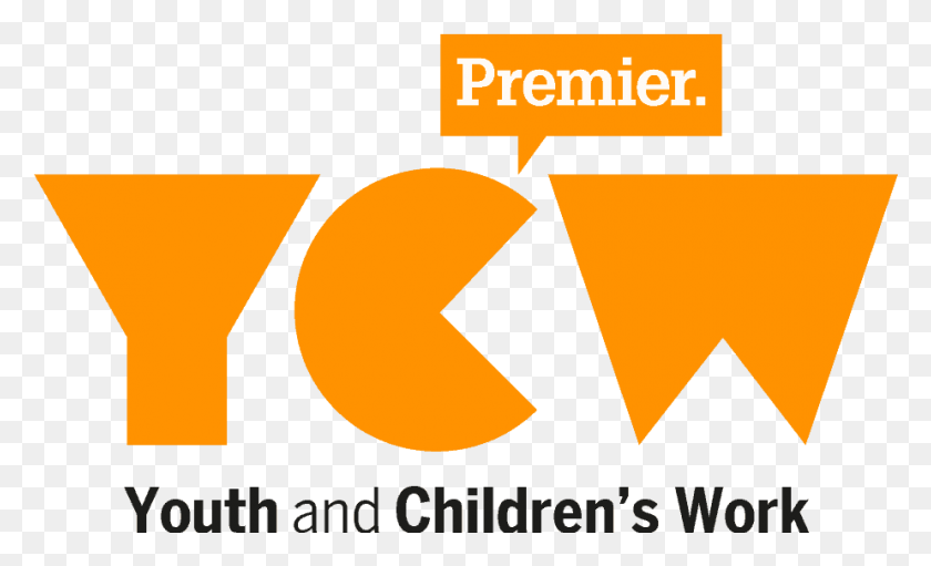 924x535 Premier Youth Amp Childrens Work Premier Christian Radio, Symbol, Pac Man, Poster HD PNG Download