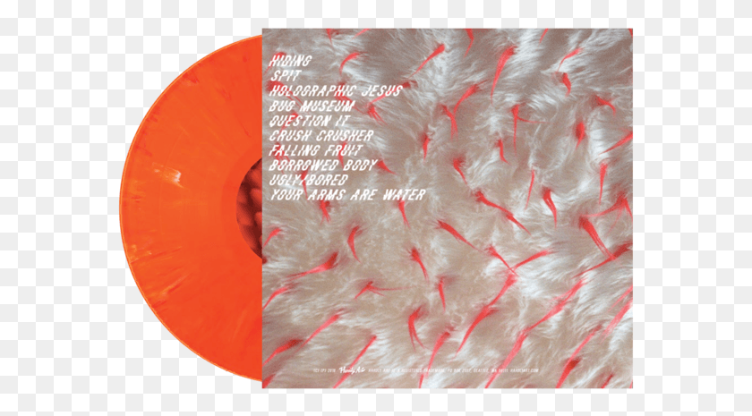 577x405 Premiere And Track Review On Pitchfork Art, Text, Bird, Animal Descargar Hd Png
