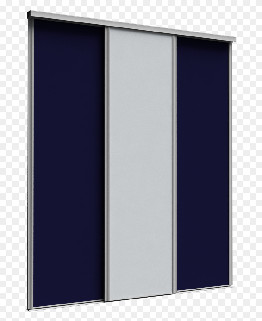 675x969 Premio 3 Portes Coulissantes Cupboard, Electronics, Text, Outdoors HD PNG Download