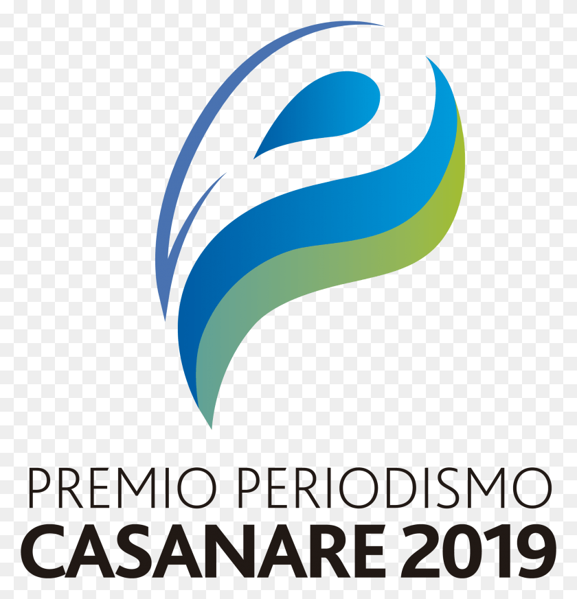 2045x2134 Premioperiodismo 07 Graphic Design, Logo, Symbol, Trademark HD PNG Download