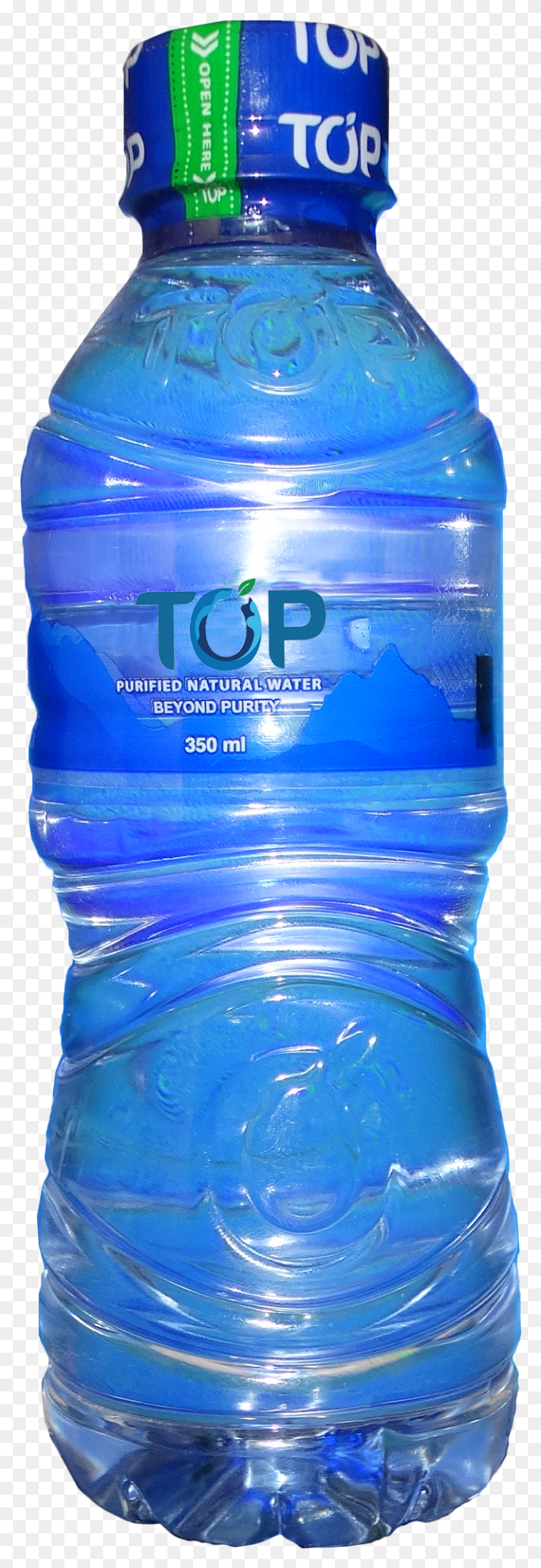 807x2457 Premium 0 35 Liter Bottled Water In Ethiopia, Bottle, Mineral Water, Beverage HD PNG Download