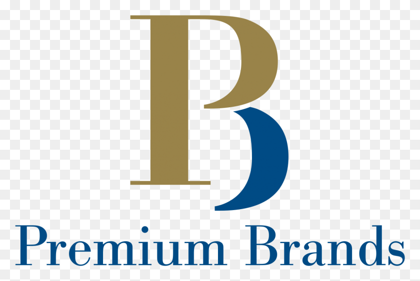 1272x821 Descargar Png Premium Brands Logo Premium Brands Holdings Corporation, Número, Símbolo, Texto Hd Png