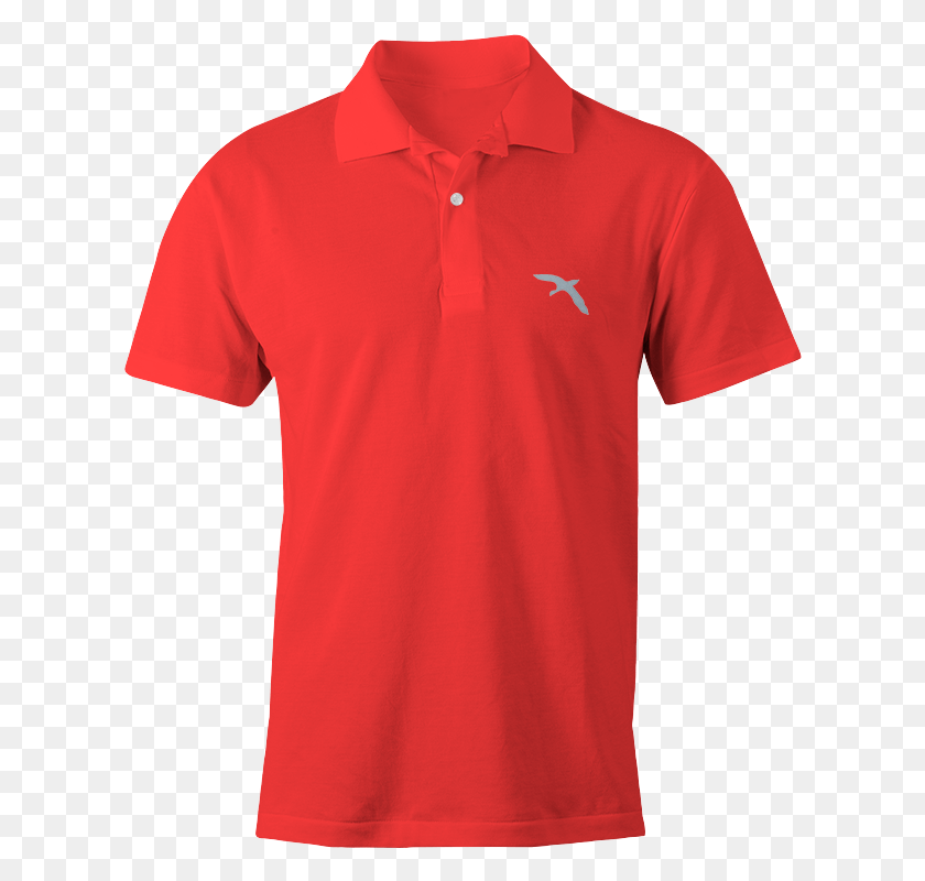 616x740 Descargar Png / Polos De Algodón Premium En Dubai, Emiratos Árabes Unidos Delorean Camiseta, Ropa, Camisa Hd Png