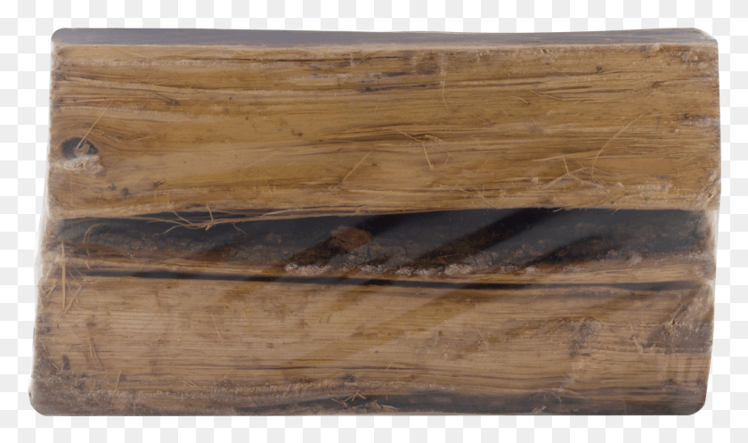 1801x1011 Premium Firewood Bundle Plank, Tabletop, Furniture, Wood HD PNG Download