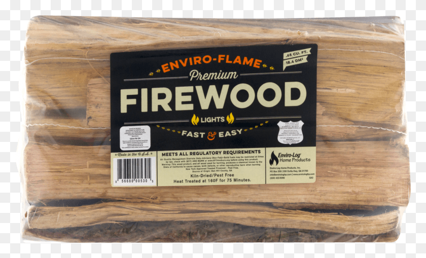1801x1038 Premium Firewood Bundle Plywood, Advertisement, Poster, Flyer HD PNG Download