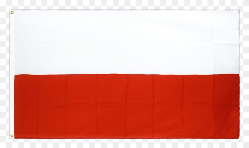 1399x792 Premium Flag Poland Coin Purse, Cushion, Pillow, Bag HD PNG Download