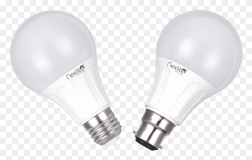 1917x1167 Premium Led Lamp, Light, Lightbulb HD PNG Download